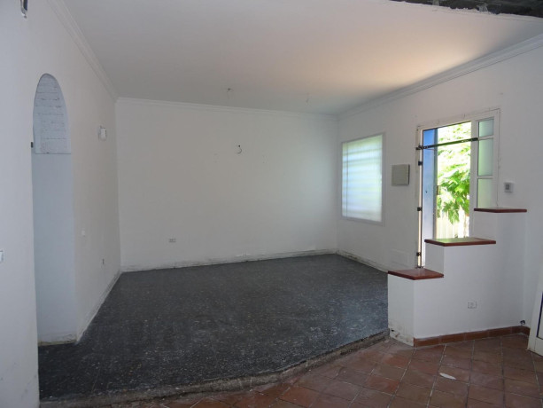 piso-en-venta-en-calle-barranquillo-de-acentejo-59-big-24