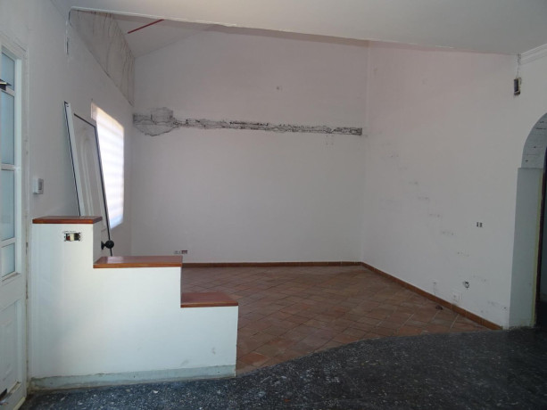 piso-en-venta-en-calle-barranquillo-de-acentejo-59-big-22