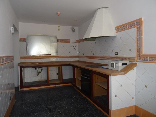 piso-en-venta-en-calle-barranquillo-de-acentejo-59-big-13