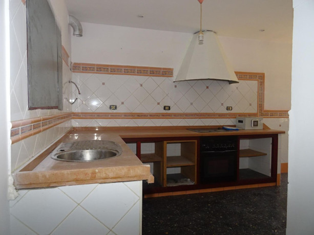 piso-en-venta-en-calle-barranquillo-de-acentejo-59-big-12