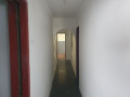 piso-en-venta-en-barranquilo-acentejo-59-ref-1368sh-73233953-small-6