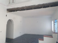 piso-en-venta-en-barranquilo-acentejo-59-ref-1368sh-73233953-small-0