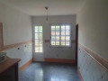 piso-en-venta-en-barranquilo-acentejo-59-ref-1368sh-73233953-small-9