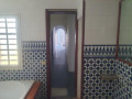 piso-en-venta-en-barranquilo-acentejo-59-ref-1368sh-73233953-small-8