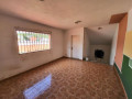 piso-en-venta-en-calle-barranquillo-de-acentejo-ref-remo-00476-small-5