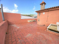 piso-en-venta-en-calle-barranquillo-de-acentejo-ref-remo-00476-small-13