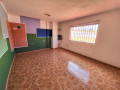 piso-en-venta-en-calle-barranquillo-de-acentejo-ref-remo-00476-small-6