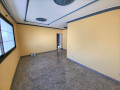 piso-en-venta-en-calle-barranquillo-de-acentejo-ref-remo-00476-small-2