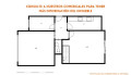 piso-en-venta-en-calle-barranquillo-de-acentejo-ref-remo-00476-small-16