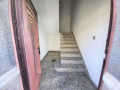 piso-en-venta-en-calle-barranquillo-de-acentejo-ref-remo-00476-small-15