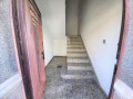 piso-en-venta-en-calle-barranquillo-de-acentejo-small-15