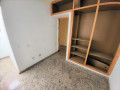 piso-en-venta-en-calle-barranquillo-de-acentejo-ref-remo-00476-small-11