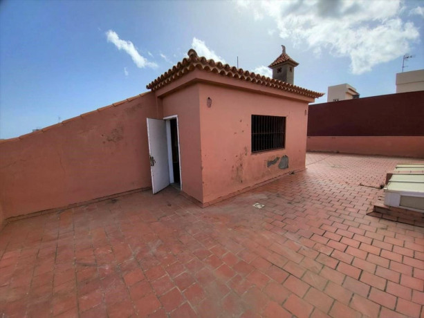 piso-en-venta-en-calle-barranquillo-de-acentejo-ref-remo-00476-big-14