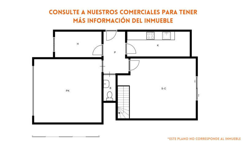 piso-en-venta-en-calle-barranquillo-de-acentejo-ref-remo-00476-big-16