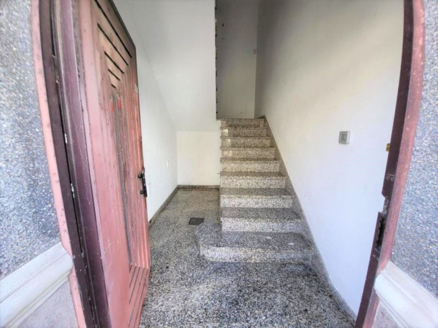 piso-en-venta-en-calle-barranquillo-de-acentejo-big-15