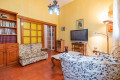 casa-o-chalet-independiente-en-venta-en-valle-guerra-tejina-small-6