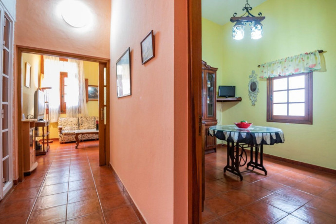 casa-o-chalet-independiente-en-venta-en-valle-guerra-tejina-big-9