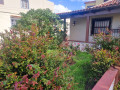 casa-o-chalet-independiente-en-venta-en-tomas-gonzalez-rivero-small-21