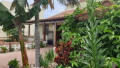 casa-o-chalet-independiente-en-venta-en-tomas-gonzalez-rivero-small-1