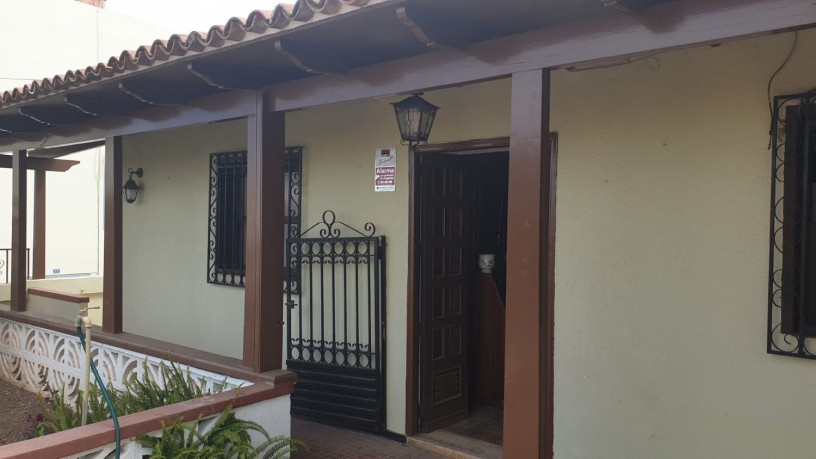 casa-o-chalet-independiente-en-venta-en-tomas-gonzalez-rivero-big-8