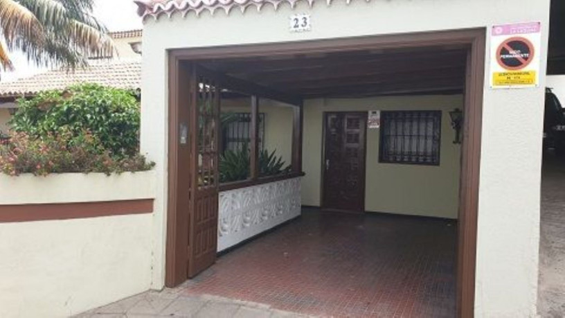 casa-o-chalet-independiente-en-venta-en-tomas-gonzalez-rivero-big-16