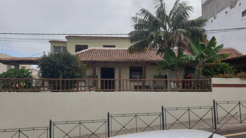 casa-o-chalet-independiente-en-venta-en-tomas-gonzalez-rivero-big-2