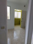 piso-en-venta-en-emilio-gutierrez-salazar-small-7