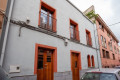 casa-o-chalet-independiente-en-venta-en-la-laguna-small-21