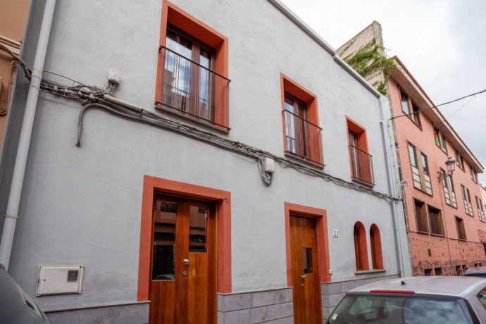 casa-o-chalet-independiente-en-venta-en-la-laguna-big-21