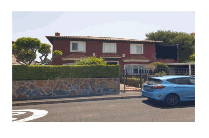 casa-o-chalet-independiente-en-venta-en-urbanizacion-san-diego-65-big-7