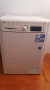 secadora-indesit-my-time-8-kg-fasty-easy-small-2