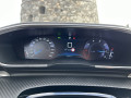 peugeot-508-automatico-2020-16-gasolina-180cv-39500km-small-11