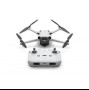 dji-mini-3-pro-small-0