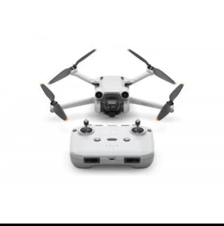 dji-mini-3-pro-big-0