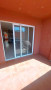 duplex-en-venta-en-calle-isla-de-la-graciosa-small-8