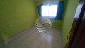 duplex-en-venta-en-calle-isla-de-la-graciosa-small-21