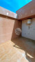 duplex-en-venta-en-calle-isla-de-la-graciosa-small-4