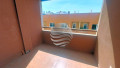 duplex-en-venta-en-calle-isla-de-la-graciosa-small-9