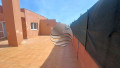 duplex-en-venta-en-calle-isla-de-la-graciosa-small-2