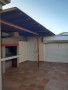 casa-o-chalet-independiente-en-venta-en-calle-medano-beach-small-28