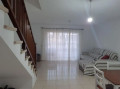 casa-o-chalet-independiente-en-venta-en-calle-medano-beach-small-4