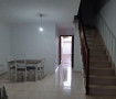 casa-o-chalet-independiente-en-venta-en-calle-medano-beach-small-6