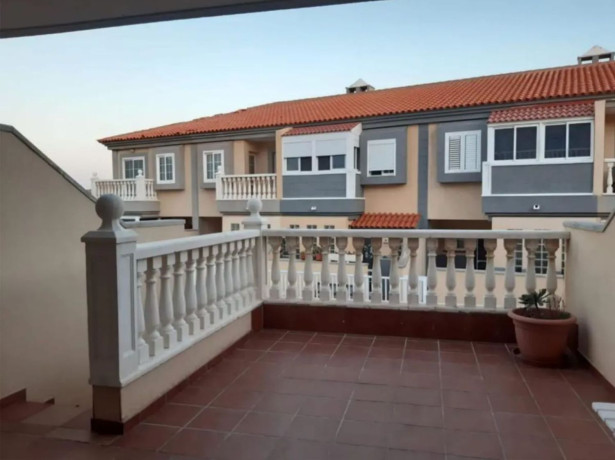 casa-o-chalet-independiente-en-venta-en-calle-medano-beach-big-3