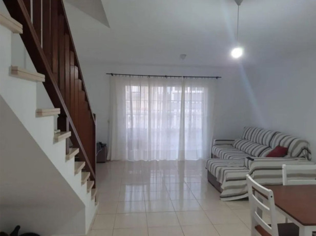 casa-o-chalet-independiente-en-venta-en-calle-medano-beach-big-4