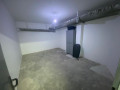 piso-en-venta-en-tf-643-sn-small-13