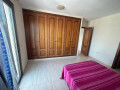 piso-en-venta-en-calle-de-guajara-small-9