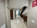 piso-en-venta-en-calle-de-guajara-small-28