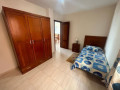 piso-en-venta-en-calle-de-guajara-small-16