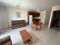 piso-en-venta-en-calle-de-guajara-small-4