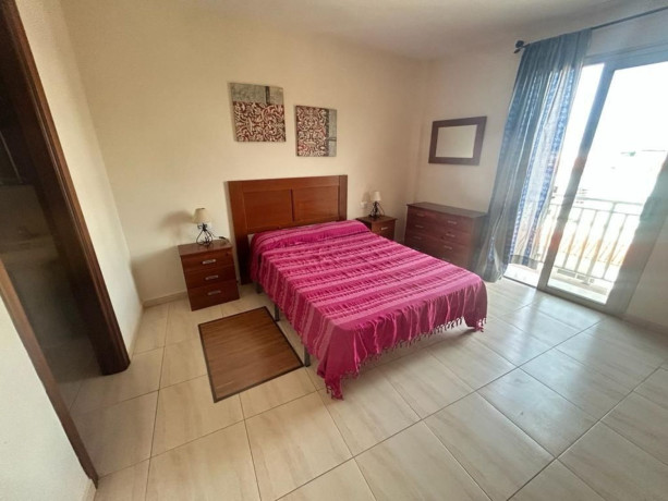 piso-en-venta-en-calle-de-guajara-big-14